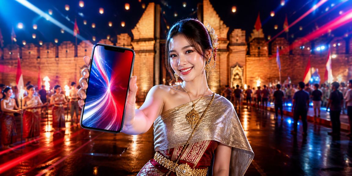 live88