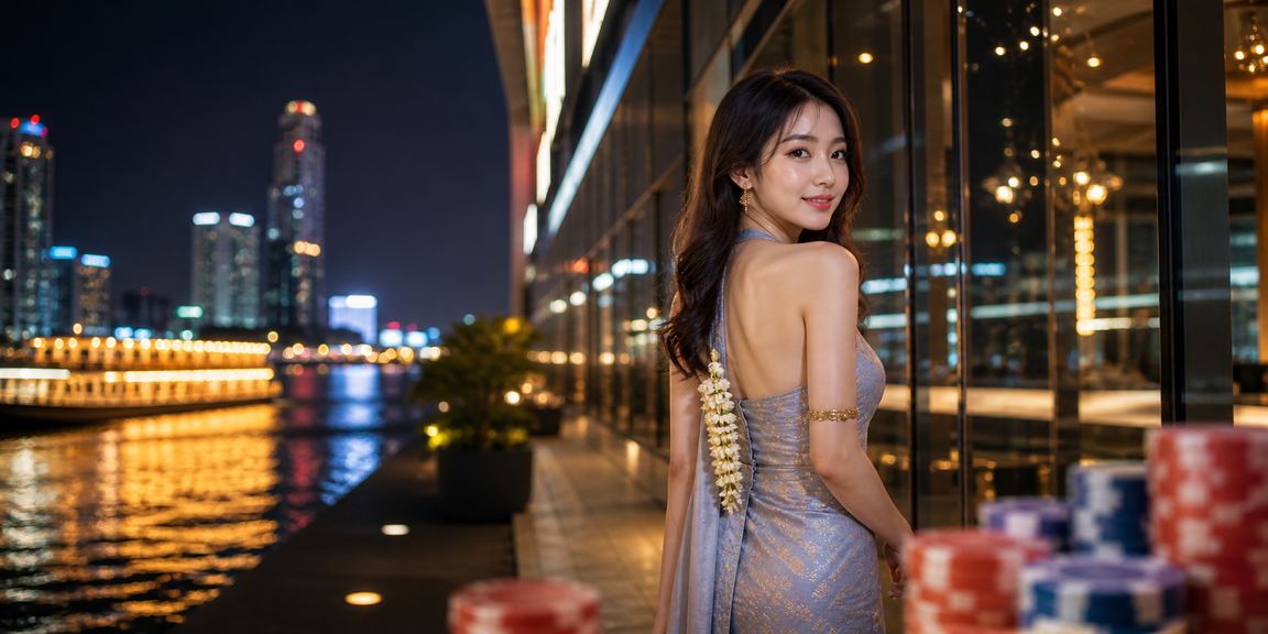 live88